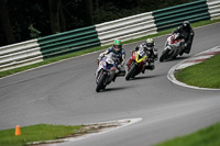 cadwell-no-limits-trackday;cadwell-park;cadwell-park-photographs;cadwell-trackday-photographs;enduro-digital-images;event-digital-images;eventdigitalimages;no-limits-trackdays;peter-wileman-photography;racing-digital-images;snetterton;snetterton-no-limits-trackday;snetterton-photographs;snetterton-trackday-photographs;trackday-digital-images;trackday-photos
